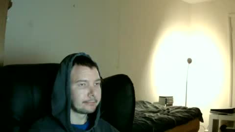 Snapshot of ryder93x chatting on March 30, 6:03 am Ryder93 online show from March 30, 6:03 am