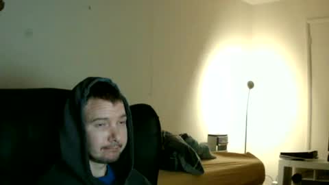 Snapshot of ryder93x chatting on March 31, 6:58 am Ryder93 online show from March 31, 6:58 am