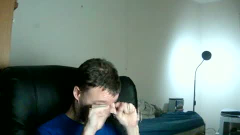 Snapshot of ryder93x chatting on June 26, 8:30 am Ryder93 online show from June 26, 8:30 am