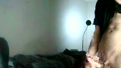 Snapshot of ryder93x chatting on July 8, 10:20 am Ryder93 online show from July 8, 10:20 am