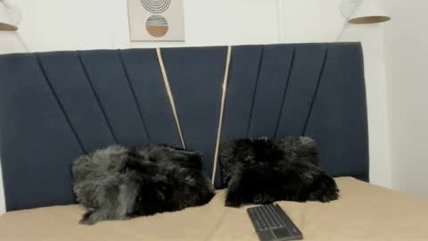 ryder_cum23 online show from November 5, 2:44 am