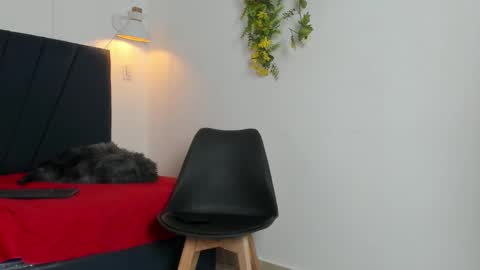 ryder_cum23 online show from January 5, 5:27 pm