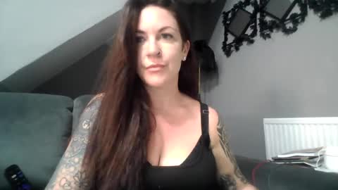 RyderReed online show from June 19, 6:56 pm