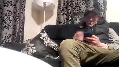 rydot5890 online show from September 20, 12:06 pm