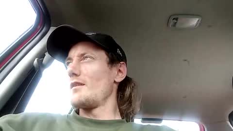 rydot5890 online show from October 14, 1:28 am