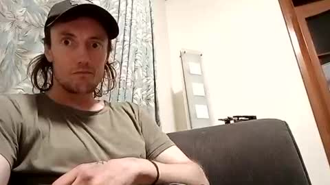 rydot5890 online show from October 17, 3:14 pm