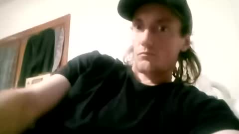 rydot5890 online show from October 28, 5:15 pm