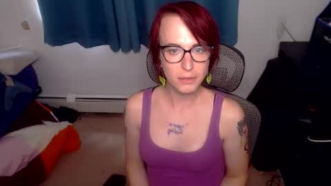 Ryff Burnz online show from September 22, 7:05 pm