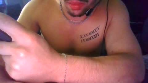 rjfuck6969 online show from June 15, 11:18 pm