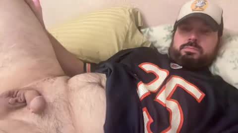 Snapshot of ryguy696911 chatting on October 23, 6:13 am Ryguy online show from October 23, 6:13 am