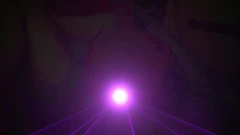 Snapshot of ryguy696911 chatting on December 21, 9:49 am Ryguy online show from December 21, 9:49 am