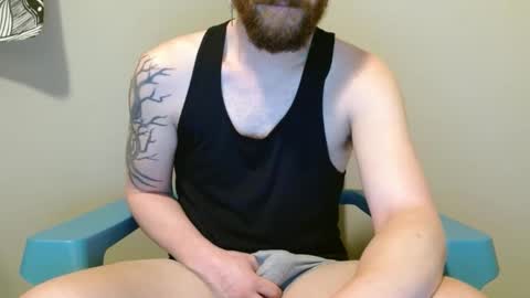 Snapshot of rylancolt chatting on December 3, 4:36 am Rylan Colte online show from December 3, 4:36 am