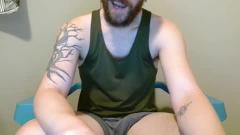 Snapshot of rylancolt chatting on December 5, 4:20 am Rylan Colte online show from December 5, 4:20 am