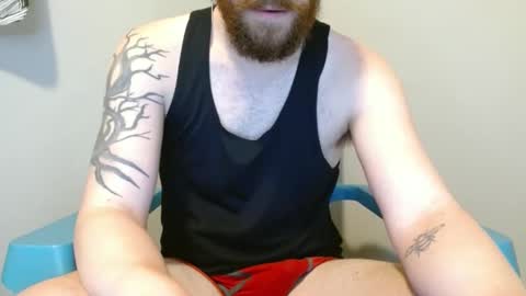 Snapshot of rylancolt chatting on December 21, 8:32 pm Rylan Colte online show from December 21, 8:32 pm