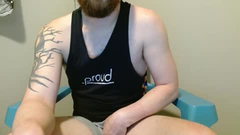 Snapshot of rylancolt chatting on December 24, 4:33 am Rylan Colte online show from December 24, 4:33 am