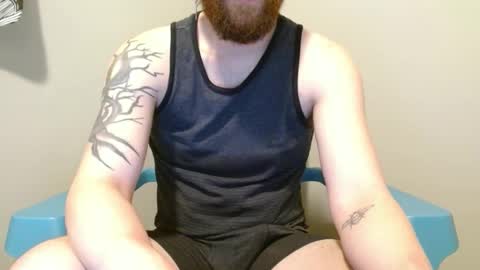 Snapshot of rylancolt chatting on December 29, 4:27 am Rylan Colte online show from December 29, 4:27 am