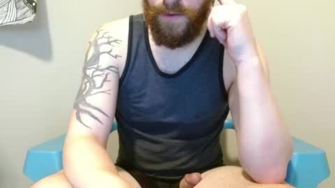 Snapshot of rylancolt chatting on January 4, 8:59 pm Rylan Colte online show from January 4, 8:59 pm