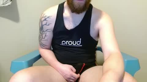 Snapshot of rylancolt chatting on January 5, 4:47 am Rylan Colte online show from January 5, 4:47 am