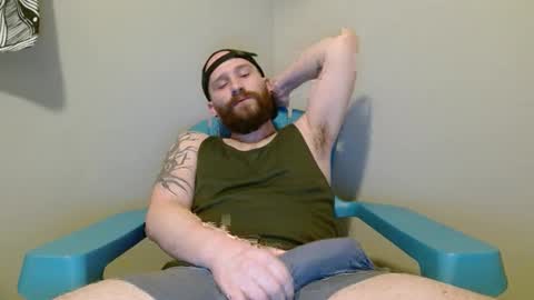 Snapshot of rylancolt chatting on January 7, 4:29 am Rylan Colte online show from January 7, 4:29 am