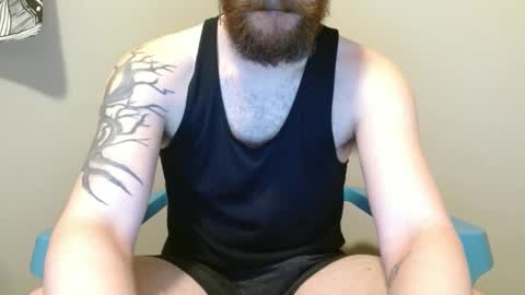 Snapshot of rylancolt chatting on January 9, 4:30 am Rylan Colte online show from January 9, 4:30 am