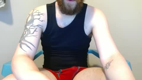 Snapshot of rylancolt chatting on January 18, 9:13 pm Rylan Colte online show from January 18, 9:13 pm