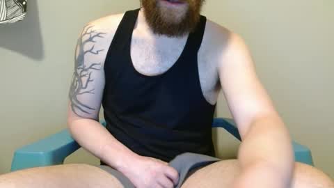 Snapshot of rylancolt chatting on January 21, 5:16 am Rylan Colte online show from January 21, 5:16 am