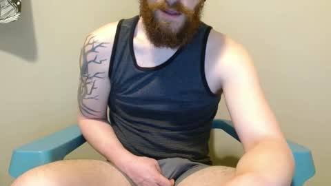 Snapshot of rylancolt chatting on February 6, 4:53 am Rylan Colte online show from February 6, 4:53 am