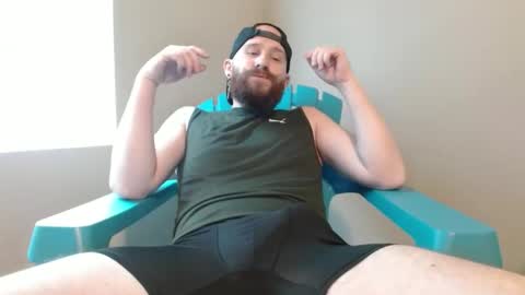 Snapshot of rylancolt chatting on February 8, 7:38 pm Rylan Colte online show from February 8, 7:38 pm