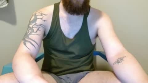 Snapshot of rylancolt chatting on February 18, 4:15 am Rylan Colte online show from February 18, 4:15 am