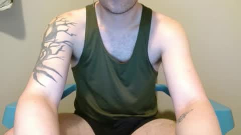 Snapshot of rylancolt chatting on March 6, 5:03 am Rylan Colte online show from March 6, 5:03 am