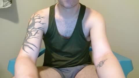 Snapshot of rylancolt chatting on March 11, 3:59 am Rylan Colte online show from March 11, 3:59 am