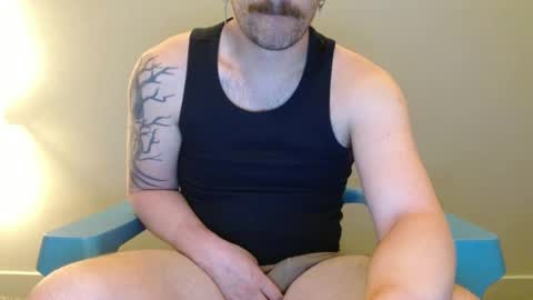 Snapshot of rylancolt chatting on September 17, 2:35 am Rylan Colte online show from September 17, 2:35 am