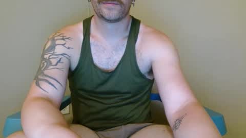 Snapshot of rylancolt chatting on September 24, 2:59 am Rylan Colte online show from September 24, 2:59 am