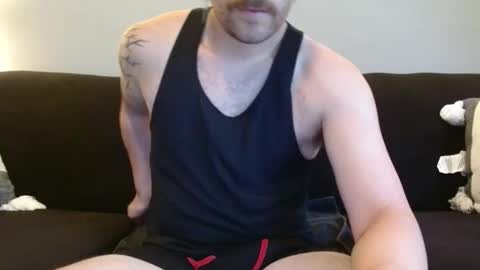 Snapshot of rylancolt chatting on October 5, 9:13 pm Rylan Colte online show from October 5, 9:13 pm