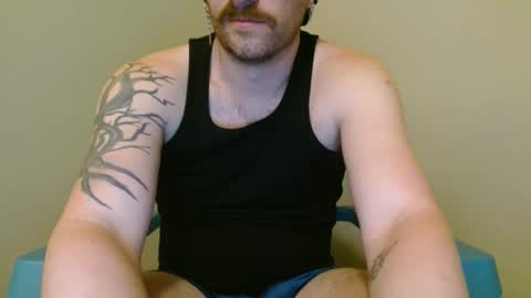 Rylan Colte online show from December 4, 4:55 am