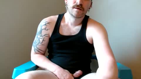 Rylan Colte online show from February 28, 9:49 pm