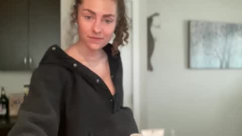 Snapshot of rylancurlygirlxoxo chatting on January 31, 9:24 pm rylancurlygirlxoxo online show from January 31, 9:24 pm