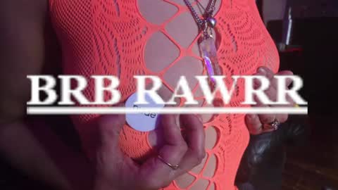 ryliemackenzie93 online show from June 28, 2:12 pm