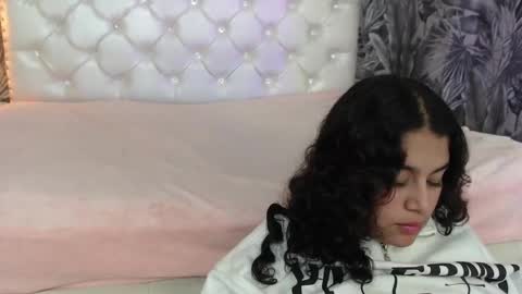 rylierouse online show from October 17, 12:08 pm