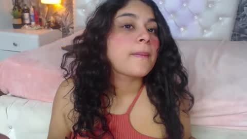 rylierouse online show from November 4, 3:55 pm