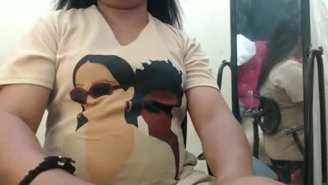 rylle_asian online show from March 8, 6:12 pm