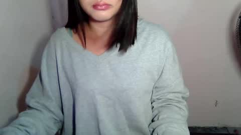 RYN online show from April 2, 2:26 pm