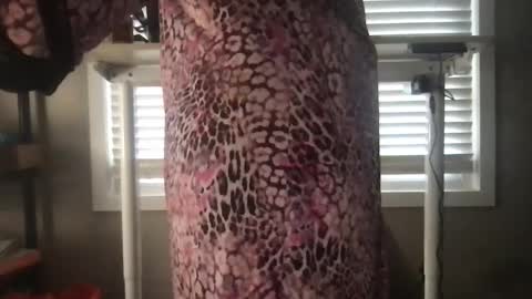 Goku online show from December 31, 3:31 pm