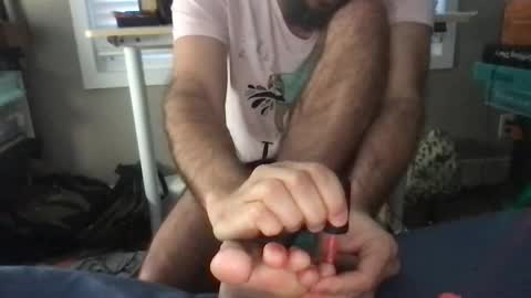 Goku online show from January 3, 1:14 pm