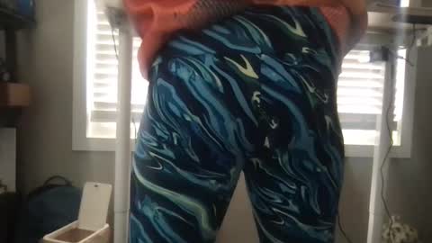 Goku online show from January 7, 3:44 pm