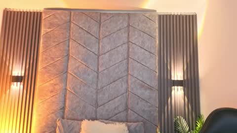 Snapshot of rynka__ chatting on December 21, 3:46 am rynka online show from December 21, 3:46 am