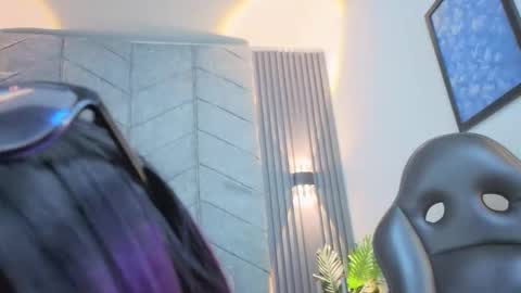 Snapshot of rynka__ chatting on January 13, 4:07 am rynka online show from January 13, 4:07 am