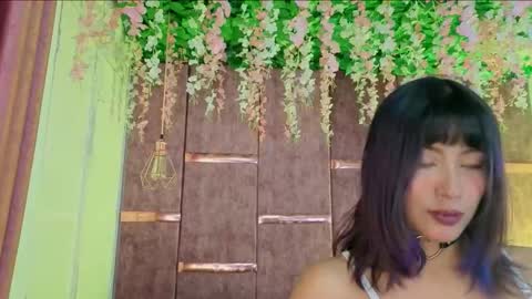 Snapshot of rynka__ chatting on February 13, 4:08 am rynka online show from February 13, 4:08 am