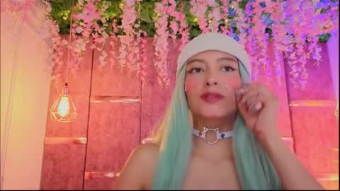 rynka online show from February 26, 4:11 am