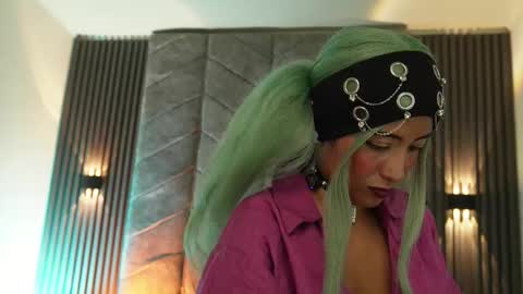 rynka online show from March 7, 4:20 am